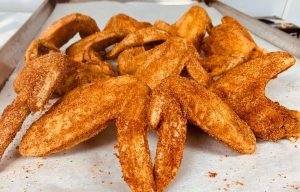 wings3