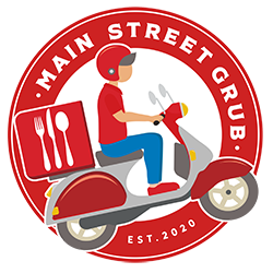 Main Street Grub