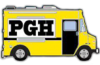 cropped-pghfoodtruck-logo